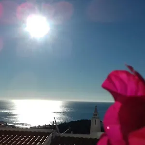  Apartment Docevida # Ocean View Portugal