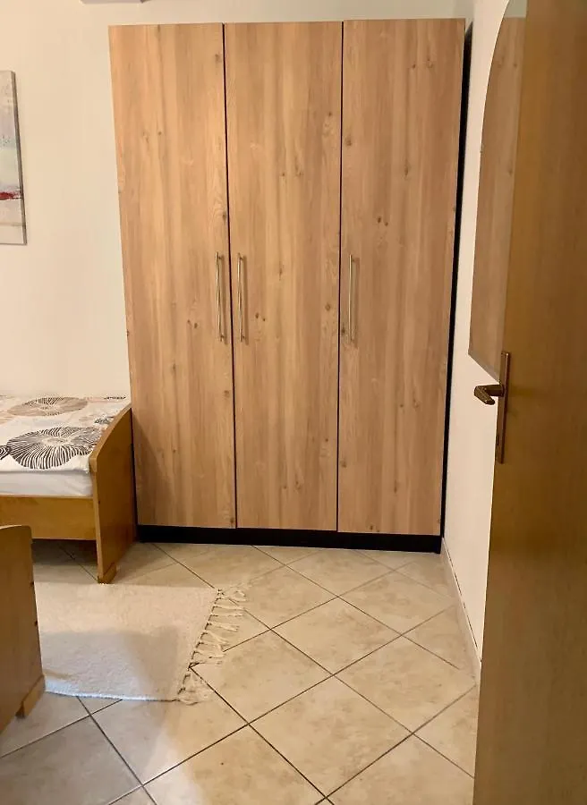 Apartment Villa Mira Trogir